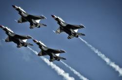 开云体育官网-哈登全程高能输出，广东队正面击溃雷霆