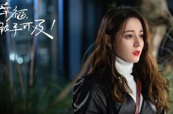 开云体育登录-掘金对阵灰熊，乔治展现巨星价值，关键时刻定乾坤