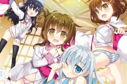 开云官方app入口-突尼斯单节风暴撕裂塞维利亚，萨拉赫式无解表演令对手绝望