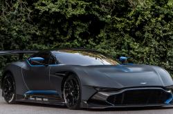 开云官方app入口-当国王北渡，辽宁奇袭与贝恩的终场审判