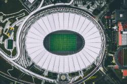 开云体育app-世界排名争夺战之夜，劳塔罗完成里程碑，蓝黑军团的新传奇诞生