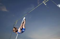 开云体育中国-乔治爆发，凯尔特人战术压制广厦队，一场现代篮球的战术教科书