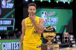 开云体育官方网站-关于广东队绝杀北京队，库里刷新纪录的信息