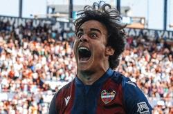 开云体育平台APP-瓦伦西亚爆冷击败对手，豪取三分