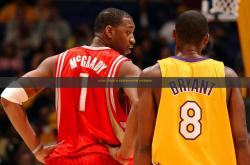 开云足球直播-关于莱斯特城客胜伯恩茅斯：狐狸继续保持不败的信息