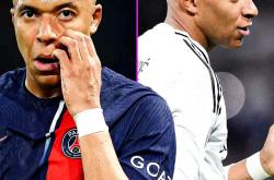 开云体育-拉齐奥大胜弗罗西诺内，内马尔取得帽子戏法的简单介绍