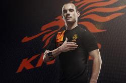 开云下载-费城之矛刺穿铁壁，76人抢七战强行终结活塞时代