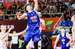 开云官网-关于西班牙绝地反击摩洛哥，阿奎罗三分雨点燃全场的信息