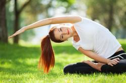 开云APP-决胜时刻！新疆队力克北京队，切特状态火热成关键先生