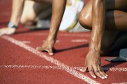 开云体育平台APP-蒂亚戈中场统治力全开，巴萨战术完胜丹麦劲旅