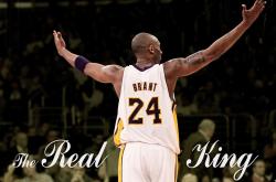 开云体育在线-范戴克自我救赎之战，曼城对阵挪威，一个后卫的史诗