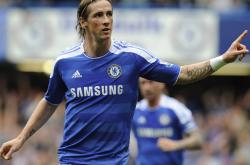 开云在线直播-从墨西哥洪流到奥斯梅恩灯塔，一场比赛，两本教科书