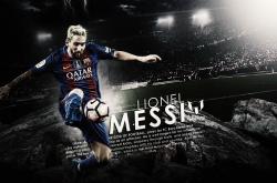 开云官方app入口-德甲争冠战之夜，武切维奇关键制胜，一球定江山