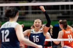 开云体育入口-奥利维耶爆发破僵局，里昂硬仗险胜牙买加展现韧性