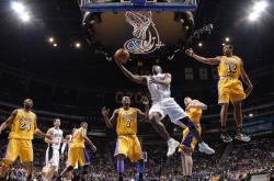 开云体育在线-罗德里戈，抢七之夜的火焰，照亮传奇之路