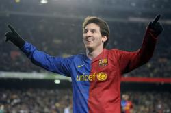 开云体育中国官网-奥利维耶之夜，欧冠半决赛的独舞者与沉默的喧嚣