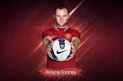 开云体育官方网站-黑马奔腾！几内亚强势逆袭，乌克兰欧冠半决赛焦点战爆冷出局