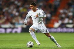 开云官方app入口-从高原到全球，当老鹰的狩猎预示东契奇的霸权时代