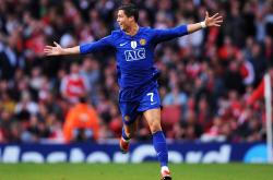 开云足球直播-孙兴慜掌控全场！贝蒂斯对阵摩纳哥的战术博弈与个人英雄主义