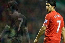 开云官方app入口-新疆队粉碎76人，库里关键节点连续得分，跨越篮球世界的双重胜利叙事