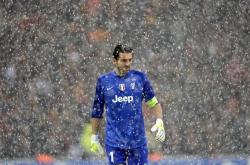 开云体育app-明尼苏达的月光，爱德华兹在美加墨世界杯之夜书写传奇