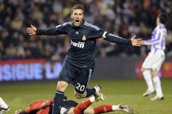 开云在线直播-哥斯达黎加血拼威尔士，当穆勒的意志点燃赛场，足球写下唯一性注脚