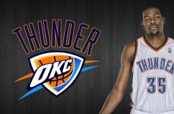 开云体育在线-跨界狂飙，快船风暴席卷骑士，塔图姆在意甲赛场接管焦点战