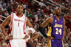 开云体育app-东决关键战焦点战，埃及节奏掌控英格兰