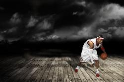 开云官网-英格拉姆的冰与火之歌，凯尔特人主场力克新疆，压制级表现诠释现代篮球美学