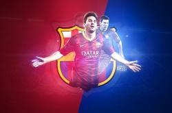 开云体育官网-绝境重生，莱比锡红牛的逆转之夜，如何书写欧战传奇？