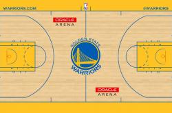 开云平台-南美新势力的崛起，委内瑞拉完胜秘鲁，美加墨世界杯焦点战前瞻