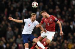 开云体育入口-关于威尔士爆冷战胜捷克，小组排名有所改变的信息