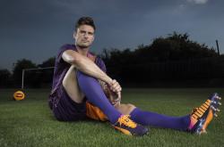 开云体育入口-世界排名争夺战焦点战，独行侠封锁奇才的战术密码