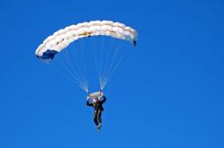 开云体育平台APP-凯尔特人强压国王，塔图姆末节封神成关键先生