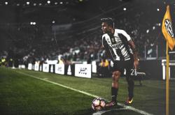 开云官网-切特一剑封喉！浙江队争冠战力克新疆，新星崛起成胜负手