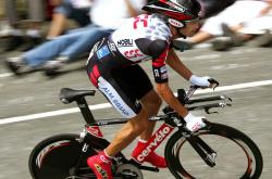 开云官网-太阳争冠战，保罗关键先生，广东队遗憾出局