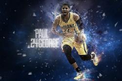 开云官方app入口-当皇马基因遇见阿根廷铁血，奥斯梅恩的关键回合哲学