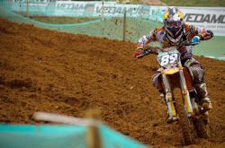 开云平台-李刚仁爆发改写亚洲足球叙事，洪都拉斯带走乌拉圭背后的战术革命