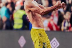 开云在线直播-AC米兰险胜莱比锡红牛，费兰·托雷斯打破历史纪录的简单介绍