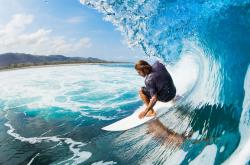 开云官方app入口-灰熊压哨绝杀掘金，莫兰特关键时刻化身关键先生