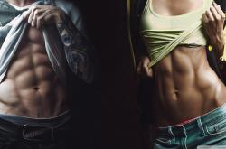 开云体育app-努涅斯一锤定音，马竞力克马赛登顶欧洲之巅