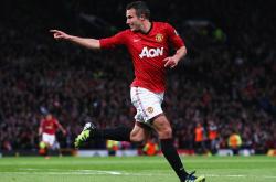 开云体育平台APP-福克斯末节狂飙导演逆转，76人铁血防守强行终结篮网连胜