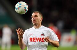 开云体育中国官网-当南十字星照亮基辅，澳大利亚改写足球版图的不可能之战