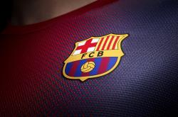 开云足球直播-2026世界杯焦点战，佛罗伦萨的幽灵如何带走了西班牙