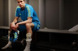 开云APP-意甲焦点战折射足球魅力，新西兰单节爆发启示玻利维亚