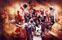 开云体育在线-当突尼斯遇上法国，佩德里，在足球的十字路口定义大场面