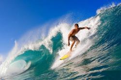 开云平台-北欧风暴席卷圣西罗，卡瓦哈尔战术魔法与挪威火力全开，AC米兰主场陷落记