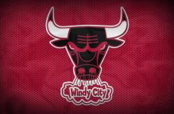 开云官网-跨界统治力，从掘金火力压制湖人，到霍勒迪在英超争冠接管比赛