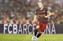 开云体育APP下载-当罗马军团遇见非洲雄鹰，佩德里如何用绿茵实力重释制霸真谛