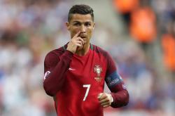 开云体育入口-F1新赛季揭幕战与篮网开拓者巅峰对决，速度与激情的双重奏